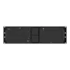 APC SRTG192XLBP4 Μπαταρία UPS, σφραγισμένη μολύβδου-οξέος (VRLA), 192 V
