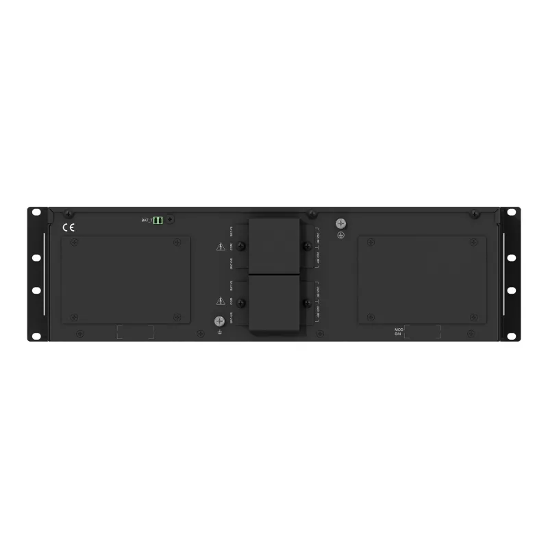 APC SRTG192XLBP4 Μπαταρία UPS, σφραγισμένη μολύβδου-οξέος (VRLA), 192 V