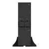 APC SRTG192XLBP4 Μπαταρία UPS, σφραγισμένη μολύβδου-οξέος (VRLA), 192 V