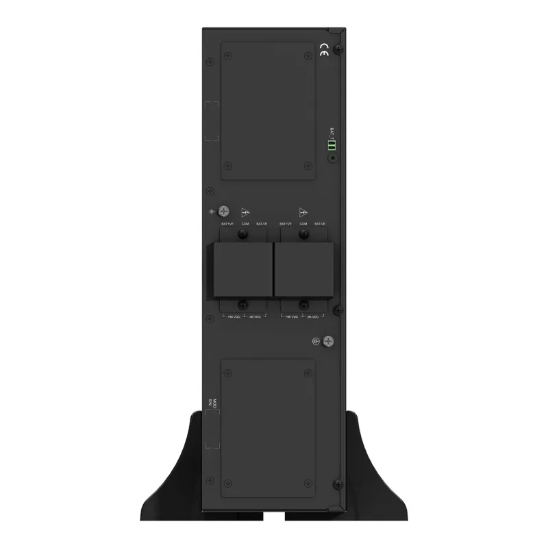 APC SRTG192XLBP4 Μπαταρία UPS, σφραγισμένη μολύβδου-οξέος (VRLA), 192 V