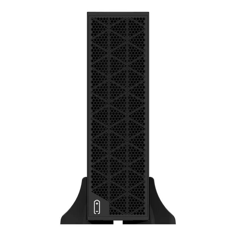 APC SRTG192XLBP4 Μπαταρία UPS, σφραγισμένη μολύβδου-οξέος (VRLA), 192 V