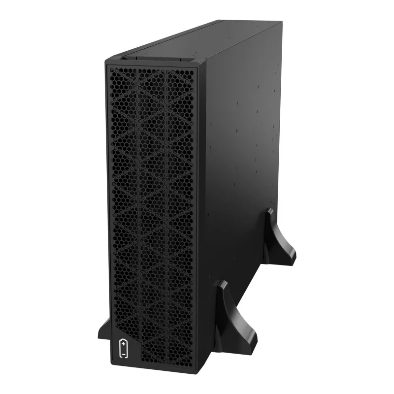 APC SRTG192XLBP4 Μπαταρία UPS, σφραγισμένη μολύβδου-οξέος (VRLA), 192 V