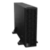 APC SRTG192XLBP4 Μπαταρία UPS, σφραγισμένη μολύβδου-οξέος (VRLA), 192 V