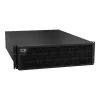 APC SRTG192XLBP4 Μπαταρία UPS, σφραγισμένη μολύβδου-οξέος (VRLA), 192 V