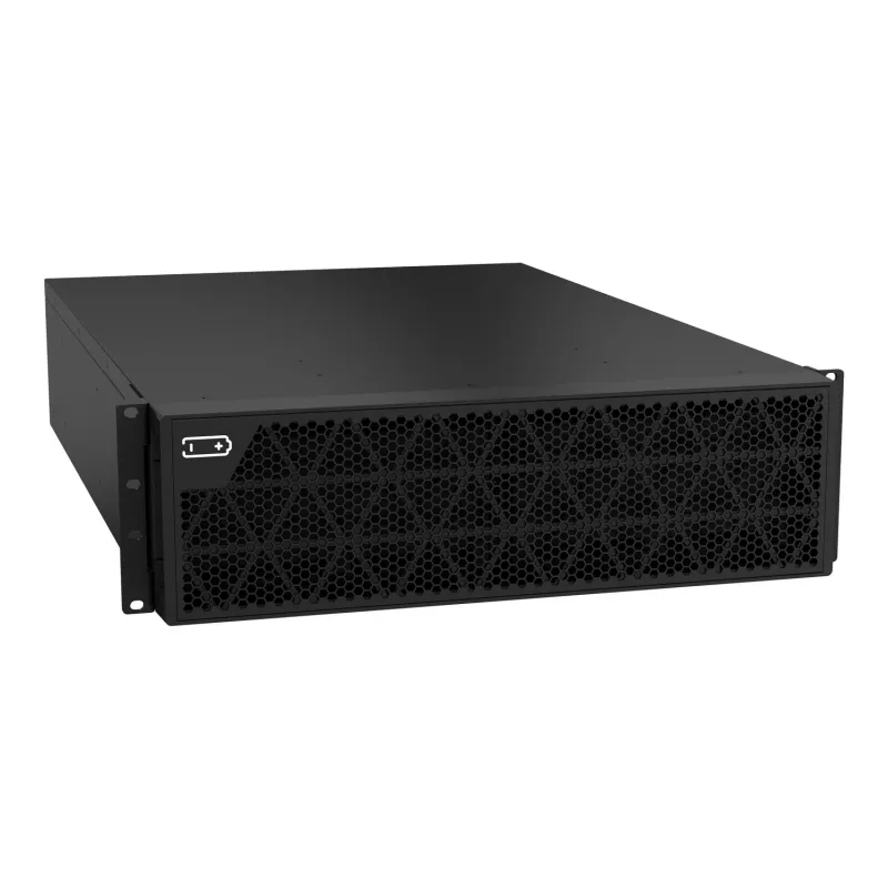 APC SRTG192XLBP4 Μπαταρία UPS, σφραγισμένη μολύβδου-οξέος (VRLA), 192 V