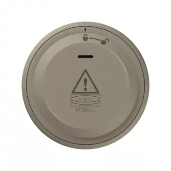 Finder Motorola moto tag 2 — universal Bluetooth tracker, πράσινο, μπαταρία CR2032, 14400 h διάρκεια ζωής, 7.4 g, Ø 3.19 cm