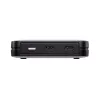 ATEN CAMLIVE™+(HDMI σε USB-C UVC εγγραφή βίντεο με PD3.0 Power Pass-Through)