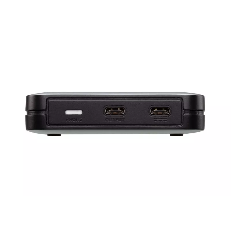 ATEN CAMLIVE™+(HDMI σε USB-C UVC εγγραφή βίντεο με PD3.0 Power Pass-Through)