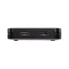 ATEN CAMLIVE™+(HDMI σε USB-C UVC εγγραφή βίντεο με PD3.0 Power Pass-Through)