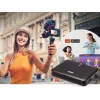 ATEN CAMLIVE™+(HDMI σε USB-C UVC εγγραφή βίντεο με PD3.0 Power Pass-Through)