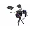 ATEN CAMLIVE™+(HDMI σε USB-C UVC εγγραφή βίντεο με PD3.0 Power Pass-Through)