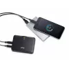 ATEN CAMLIVE™+(HDMI σε USB-C UVC εγγραφή βίντεο με PD3.0 Power Pass-Through)