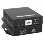 Vivolink VLUSBCPOWER-H τροφοδότης USB-C με HDMI