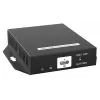 Vivolink VLUSBCPOWER-H τροφοδότης USB-C με HDMI