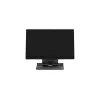 Capture CA-M6B-3214 σύστημα ταμείου