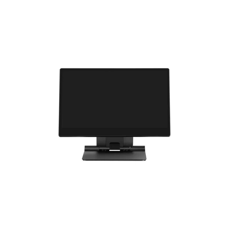 Capture CA-M6B-3214 σύστημα ταμείου