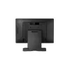 Capture POS-System Core CA-M6B-5214 οθόνη αφής 15,6 ιντσών, τερματικό all-in-one