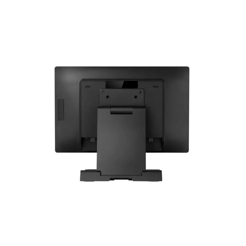 Capture POS-System Core CA-M6B-5214 οθόνη αφής 15,6 ιντσών, τερματικό all-in-one