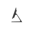 Capture POS-System Core CA-M6B-5214 οθόνη αφής 15,6 ιντσών, τερματικό all-in-one