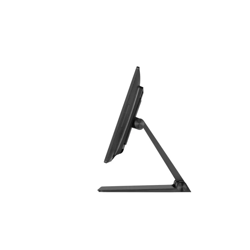 Capture POS-System Core CA-M6B-5214 οθόνη αφής 15,6 ιντσών, τερματικό all-in-one