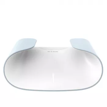 D-Link AQUILA PRO AI AX6000 Wi-Fi 6 Smart Mesh System – συσκευασία 2 τεμ.