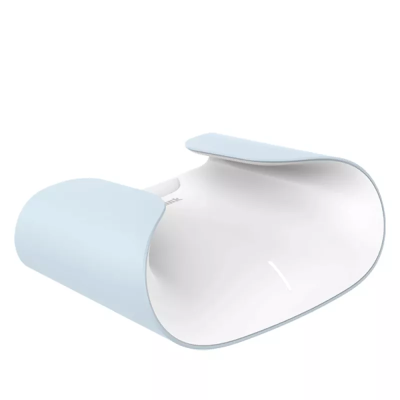 D-Link AQUILA PRO AI AX6000 Wi-Fi 6 Smart Mesh System – συσκευασία 2 τεμ.