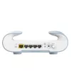 D-Link AQUILA PRO AI AX6000 Wi-Fi 6 Smart Mesh System – συσκευασία 2 τεμ.