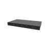 Vivolink VLHDMIMAT4X431 Matrix-Umschalter AV-Matrix-Umschalter 58 W