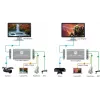 Vivolink VLCAPTURE1 Συσκευή εγγραφής βίντεο HDMI