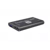Vivolink VLCAPTURE1 Συσκευή εγγραφής βίντεο HDMI