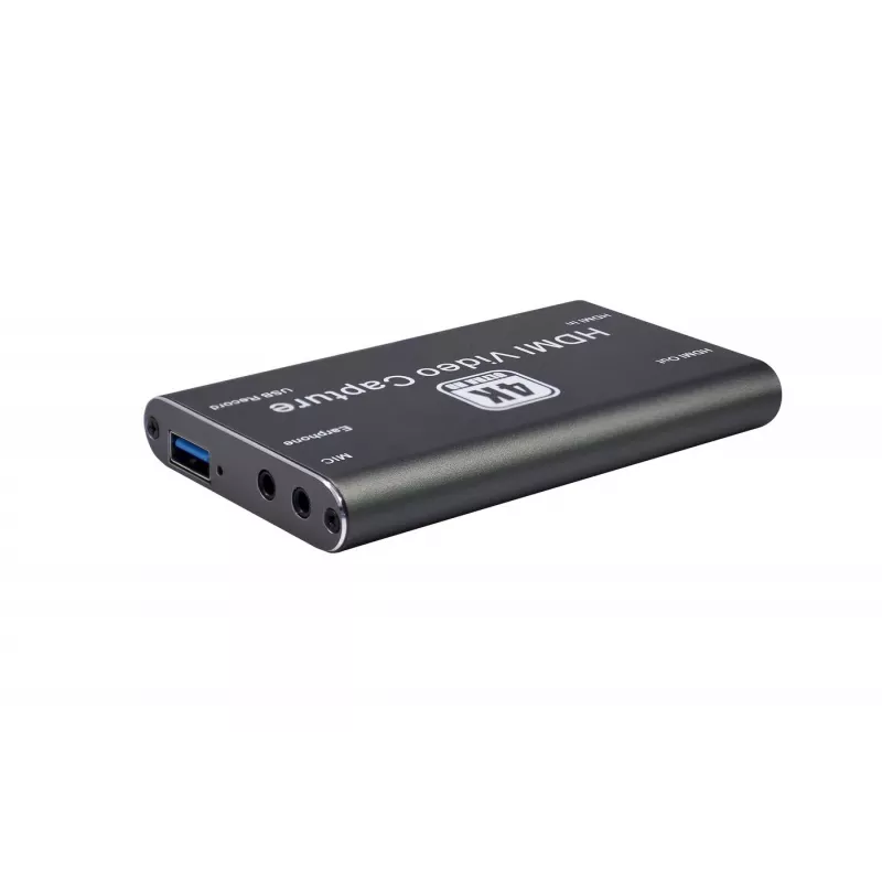 Vivolink VLCAPTURE1 Συσκευή εγγραφής βίντεο HDMI