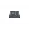 Vivolink VLCAPTURE1 Συσκευή εγγραφής βίντεο HDMI