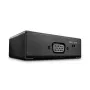 Lindy HDMI / VGA / DVI EDID Recorder, 3840 x 2160 pixel, 1920 x 1080,2560 x 1600,3840 x 2160, 18 Gbit/s, Μαύρο, Μέταλλο, HDMI
