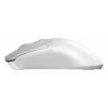 Sandberg Ασύρματο ποντίκι Saver Λευκό, Αμφίχειρο, RF Wireless, 1600 DPI, Λευκό