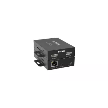 Επεκτατής HDMI AV VivoLink VLHDMIEXT3-T
