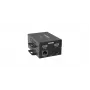 Επεκτατής HDMI AV VivoLink VLHDMIEXT3-T
