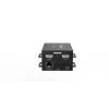 Επεκτατής HDMI AV VivoLink VLHDMIEXT3-T