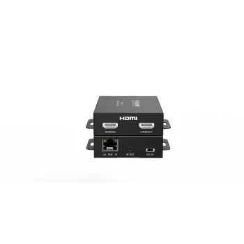 Επεκτατής HDMI AV VivoLink VLHDMIEXT3-T