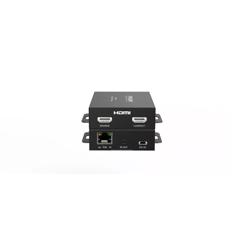 Επεκτατής HDMI AV VivoLink VLHDMIEXT3-T