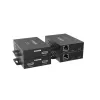 VivoLink VLHDMIEXT3-R AV-Extender — συσκευή επέκτασης HDMI VLHDMIEXT3-R