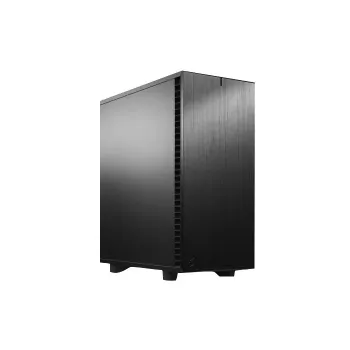 Ernitec WT5 PC/Workstation