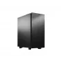 Workstation πύργος ERNITEC WT7 με επεξεργαστή Intel Core i7 και 16 GB RAM