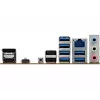 Workstation πύργος ERNITEC WT7 με επεξεργαστή Intel Core i7 και 16 GB RAM