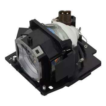CoreParts ML12225 λάμπα προβολέα 200 W
