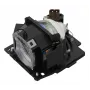 CoreParts ML12225 λάμπα προβολέα 200 W