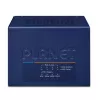 PLANET UPOE-400 4-θυρο multi-gigabit 802.3bt PoE injector hub