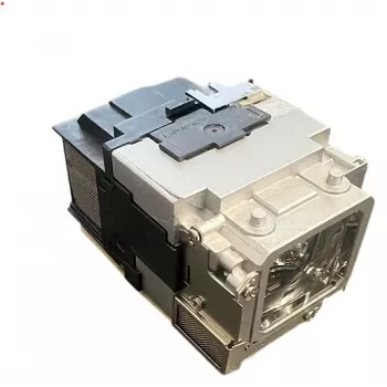 CoreParts ML12888 λυχνία προβολέα