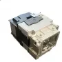 CoreParts ML12888 λυχνία προβολέα
