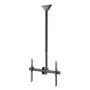 Vivolink VLMC3770L βάση οθόνης σήμανσης 177,8 cm (70 ίντσες) μαύρο