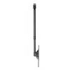 Vivolink VLMC3770L βάση οθόνης σήμανσης 177,8 cm (70 ίντσες) μαύρο